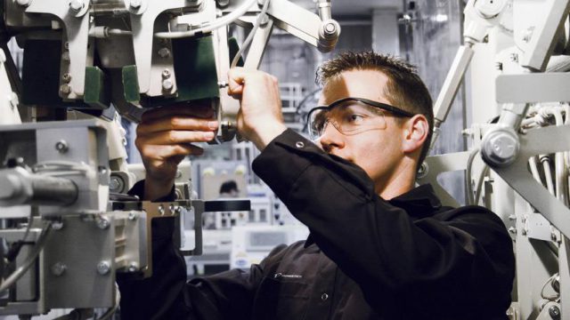 Packing Installer 8 Steps to Prepare for Your Next Packaging Machine Installation ...
