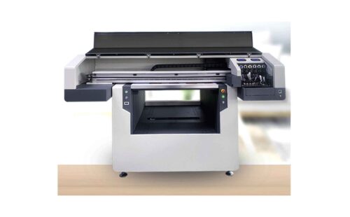 edge print machine
