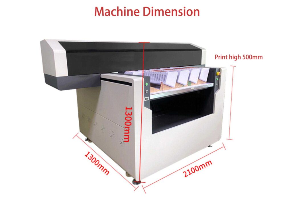 edge print machine1