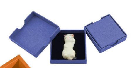 How Are Rigid Boxes Made