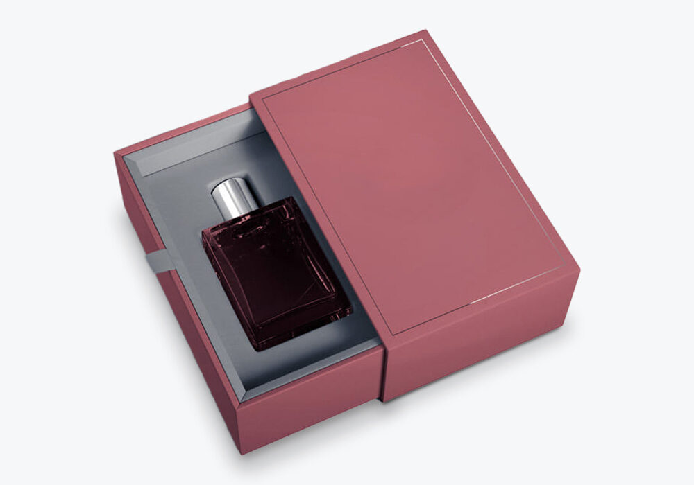 Perfume-Box-