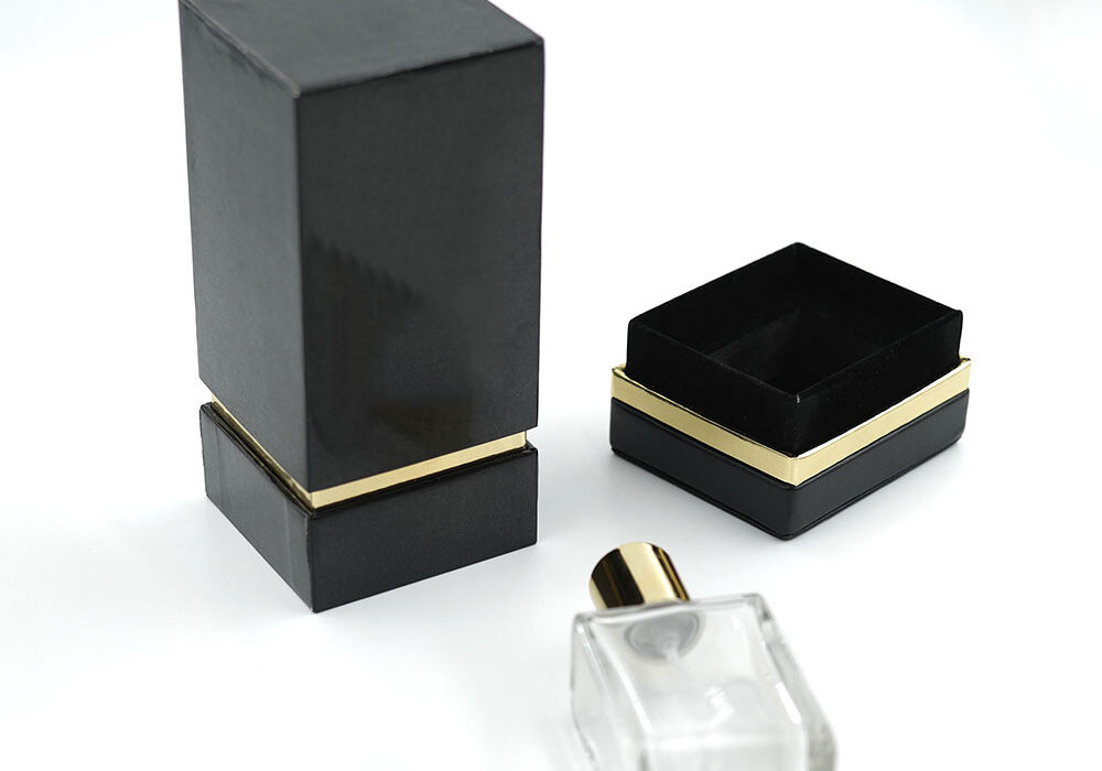 Perfume-Box-1