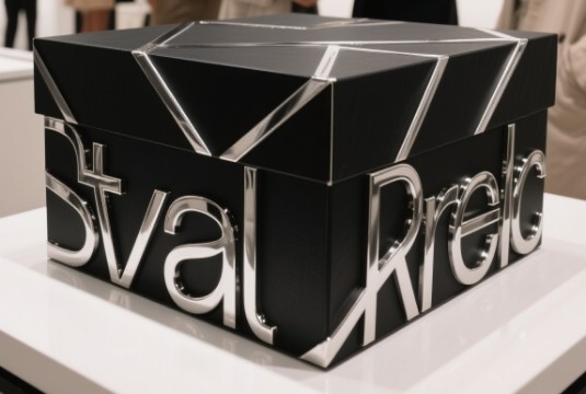 Meaning of custom packaging illustrated with unique box designs