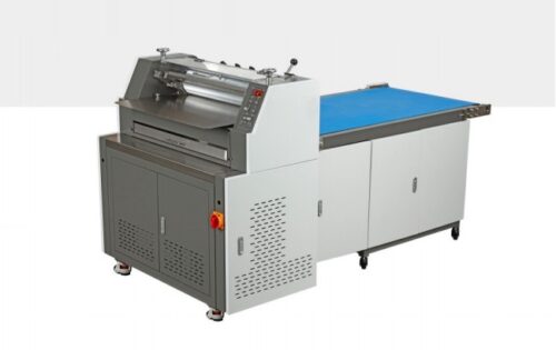 Hot glue machine 2025