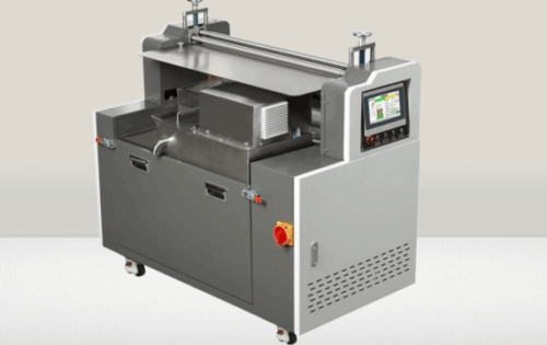 Hot glue machine 2025