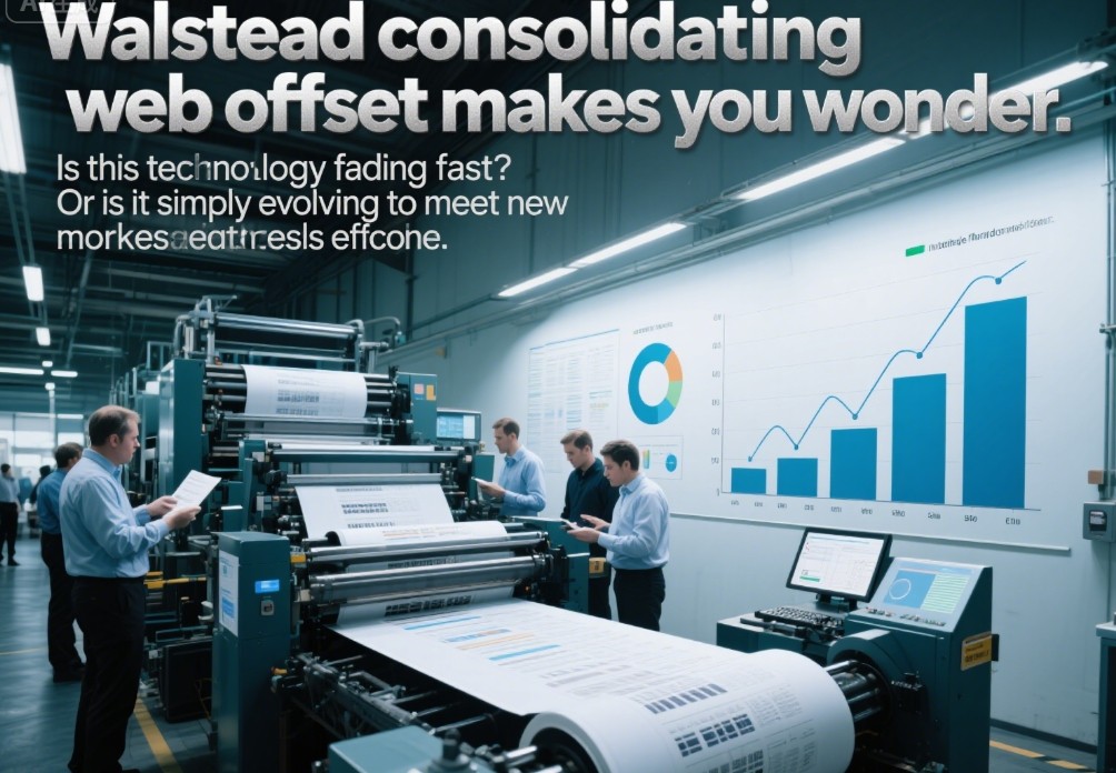 alt with keywords: paper box protecting contents