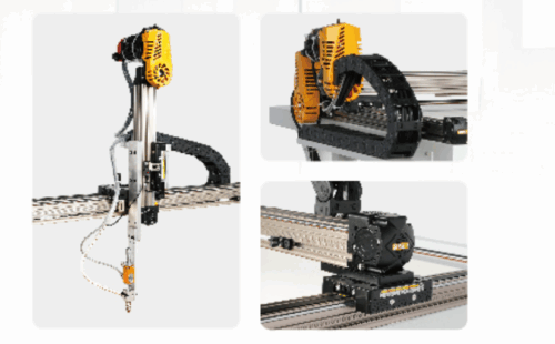 局部截取_20250623_122127