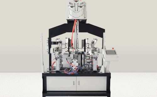 edit-1758880049799-edited-removebg-preview