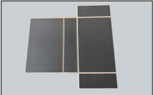 wechat_2025-09-26_174422_717