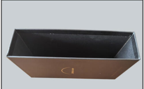 wechat_2025-09-26_174435_837