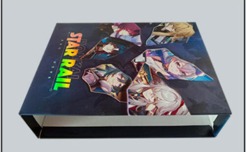 wechat_2025-09-26_174449_385