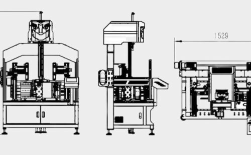 wechat_2025-09-26_180731_183