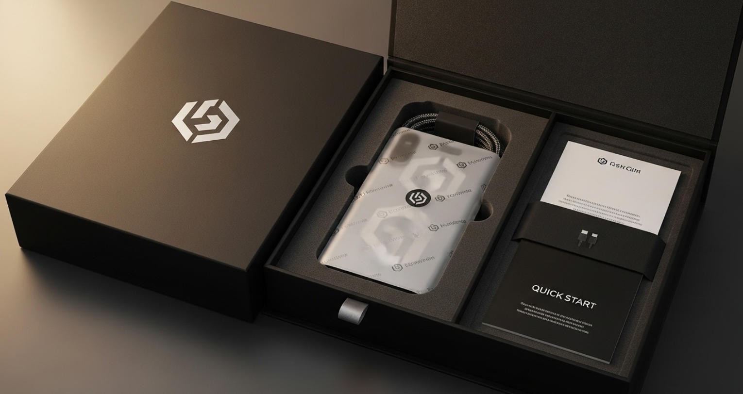 Electronics Packaging Application