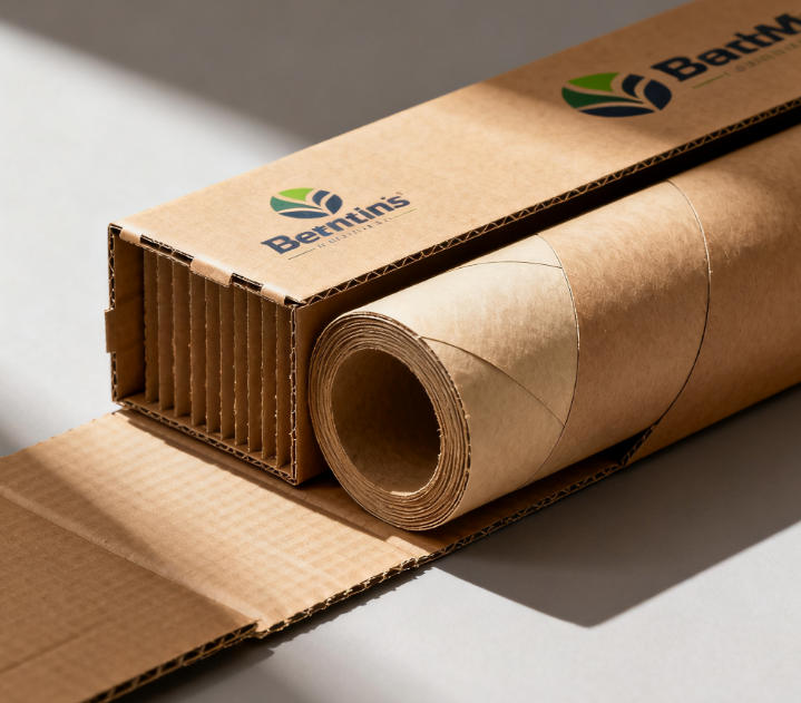 alt with keywords="custom pre roll boxes made from various materials"