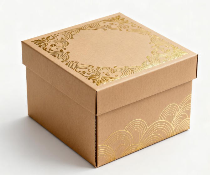 alt with keywords="beautifully crafted gift boxes"