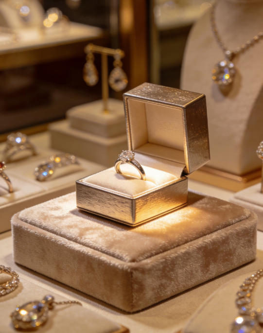 A person photocopying a book with a question mark overlay